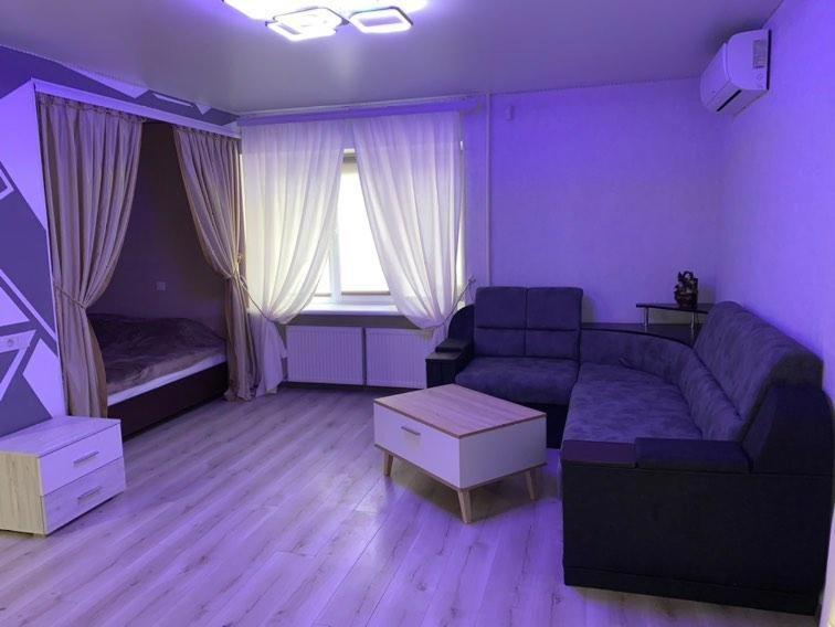 Ferienwohnung Bayt Zaav Umanʼ Exterior foto